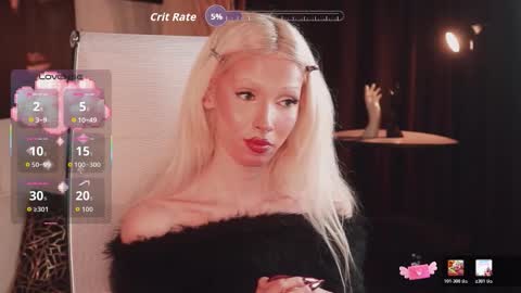 Snapshot of pamelamydreamys chatting on 03-12-26, 07:53 Pamelamy online show from 03-12-26, 07:53