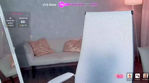 Pamelamy online show from 05-09-26, 09:42