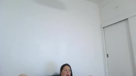 pamelapai online show from 03-30-26, 09:49