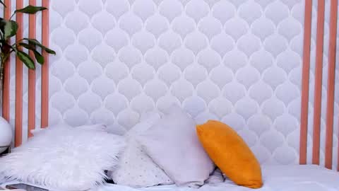 Pamela online show from 12-04-24, 06:50