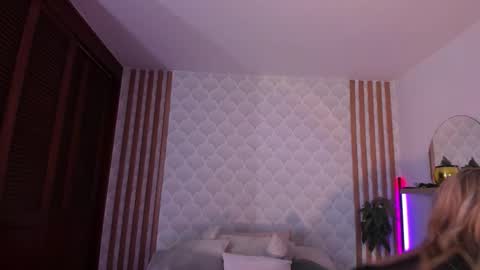 Pamela online show from 02-28-26, 08:59