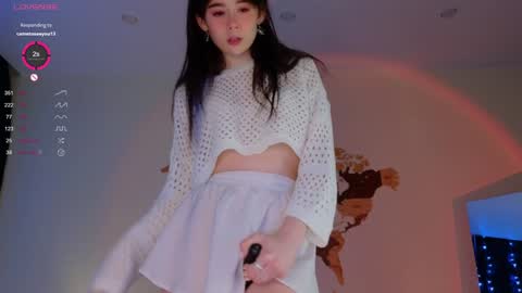 Diana online show from 01-19-25, 11:43