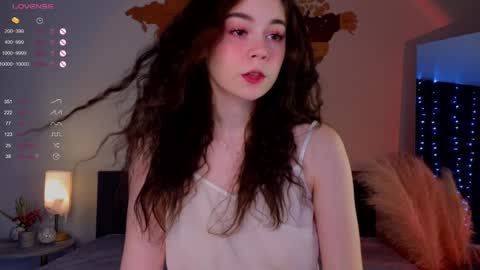 Diana online show from 01-22-25, 11:21