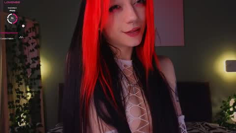 Diana online show from 01-24-25, 09:47