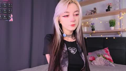 Diana online show from 03-17-26, 03:59