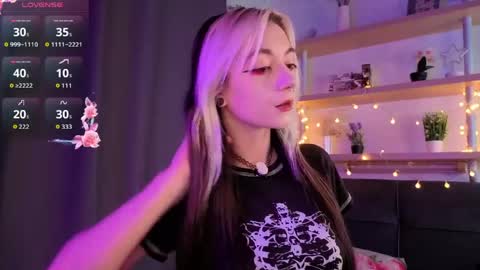 Diana online show from 05-02-26, 03:28
