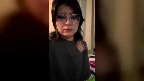 pamelasangiagob online show from 07-12-26, 12:34