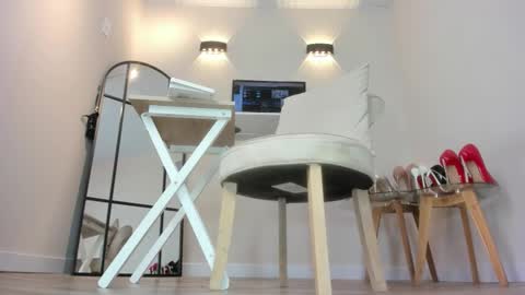 Snapshot of pamelasmith128858 chatting on 03-06-26, 07:54 pamelasmith128858 online show from 03-06-26, 07:54