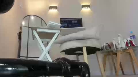 Snapshot of pamelasmith128858 chatting on 03-11-26, 08:59 pamelasmith128858 online show from 03-11-26, 08:59