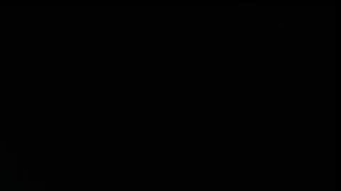 pamela online show from 02-06-26, 04:21