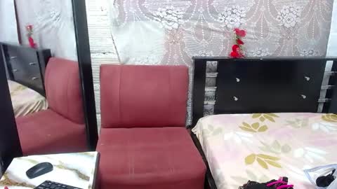 pamela online show from 05-28-26, 11:24