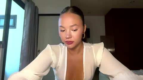 Kamila online show from 04-04-26, 03:05