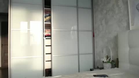 Snapshot of pamella_007 chatting on 01-11-26, 09:03 Pamella online show from 01-11-26, 09:03