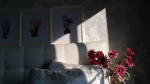 Pamella online show from 08-01-26, 11:53