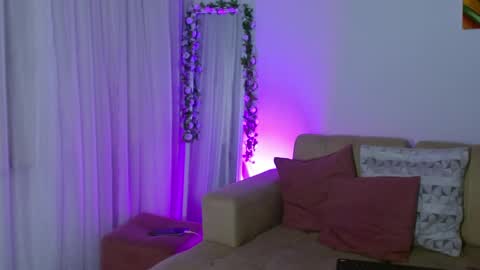 pamella_pretty_ online show from 04-24-26, 07:11
