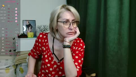pamellamurphy online show from 04-06-26, 12:41