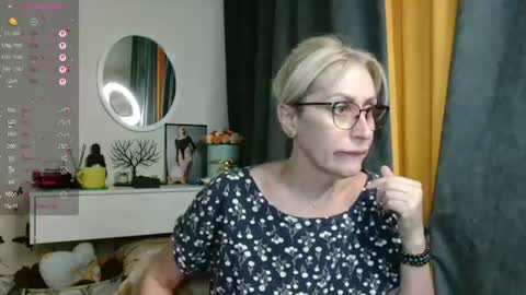 pamellamurphy online show from 06-18-26, 11:53