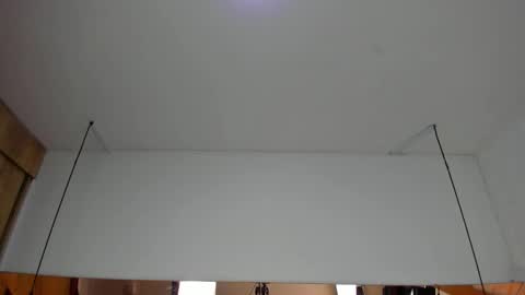 PAMELA online show from 12-20-25, 11:28