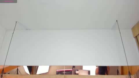 Snapshot of pamemiller chatting on 03-15-26, 01:28 PAMELA online show from 03-15-26, 01:28