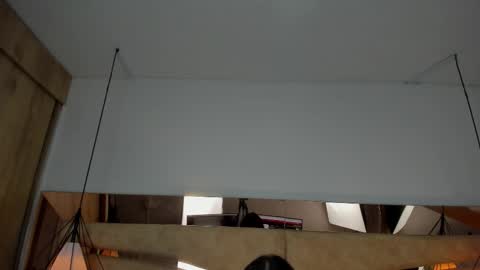 Snapshot of pamemiller chatting on 03-26-26, 11:05 PAMELA online show from 03-26-26, 11:05