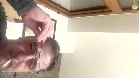 angel hris online show from 02-02-25, 08:30