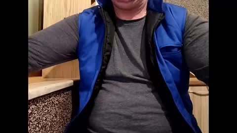 angel hris online show from 02-09-25, 05:11