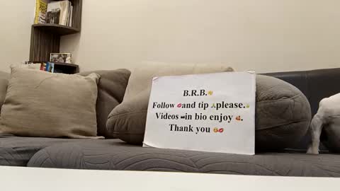 angel hris online show from 11-29-25, 04:21