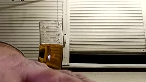 angel hris online show from 12-02-25, 04:46