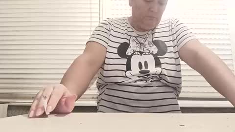 angel hris online show from 02-15-26, 02:58