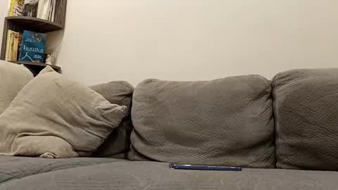 angel hris online show from 02-22-26, 10:08