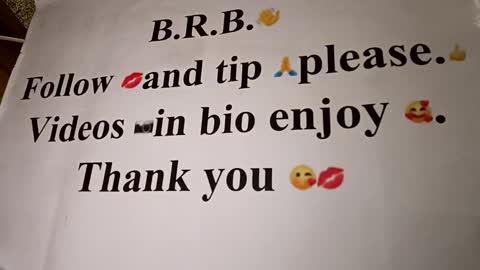 angel hris online show from 04-17-26, 06:33