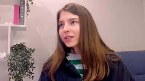 daniella online show from 09-24-25, 06:11