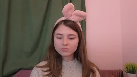 daniella online show from 09-30-25, 08:14