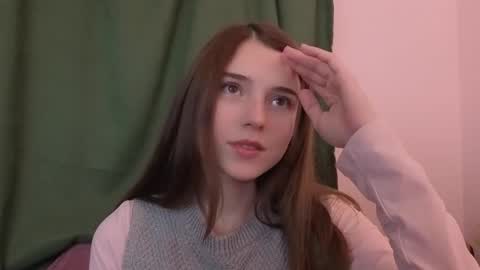 daniella online show from 10-01-25, 07:53