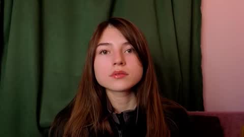 daniella online show from 10-03-25, 07:55