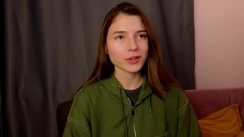 daniella online show from 10-12-25, 08:41