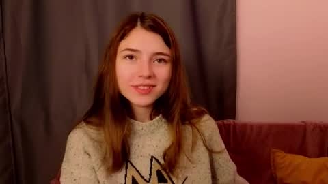 daniella online show from 10-17-25, 08:00