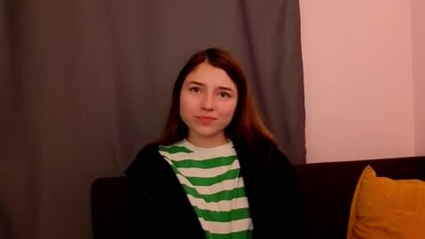 daniella online show from 10-18-25, 10:54