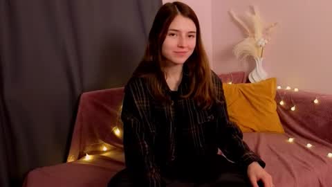 daniella online show from 10-30-25, 07:47