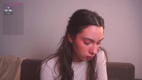 daniella online show from 01-13-26, 08:41