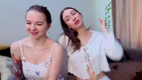 daniella online show from 04-29-26, 09:24