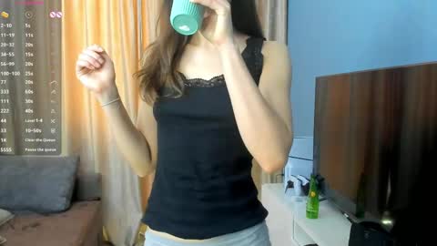 daniella online show from 05-02-26, 09:03