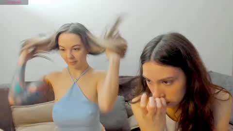 daniella online show from 05-05-26, 09:06