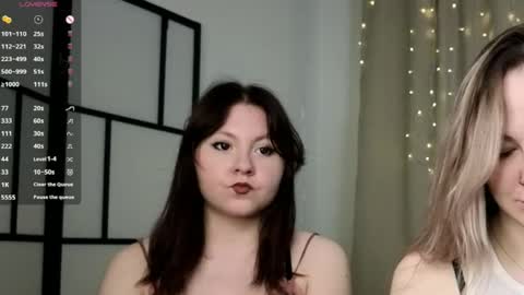 daniella online show from 05-13-26, 08:06