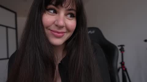 Pam online show from 01-25-25, 04:13