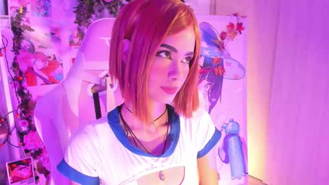 Instagram  Thanks to Deathmemor for being a constant fan for 6 months really thank you very much online show from 02-11-26, 06:18