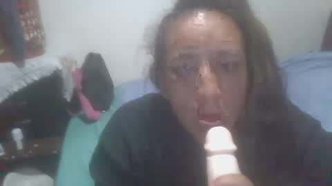 pammela and cristina   online show from 09-12-25, 06:02