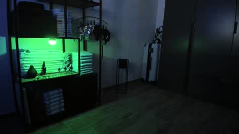 pampersandspanking online show from 02-19-26, 06:48