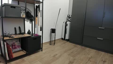 pampersandspanking online show from 03-04-26, 10:16