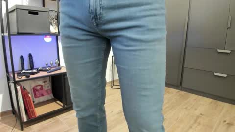 pampersandspanking online show from 03-11-26, 05:19